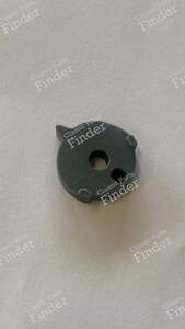 Commande d'essuie-glace / klaxon - SIMCA Aronde - thumb-1