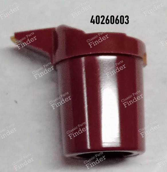 Rotor Magneti Marelli M4517 - AUTOBIANCHI A112 - 40260603- 1