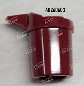 Rotor Magneti Marelli M4517 - AUTOBIANCHI A112 - 40260603- thumb-1