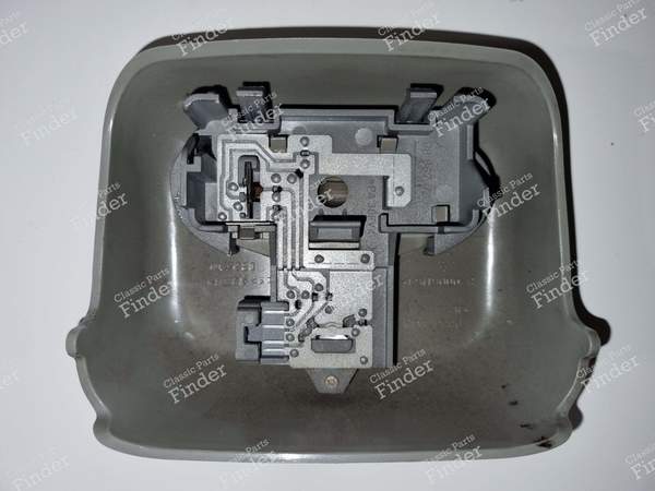 Deckenbeleuchtung - RENAULT Twingo I - 1