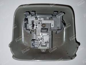 Deckenbeleuchtung - RENAULT Twingo I - thumb-1