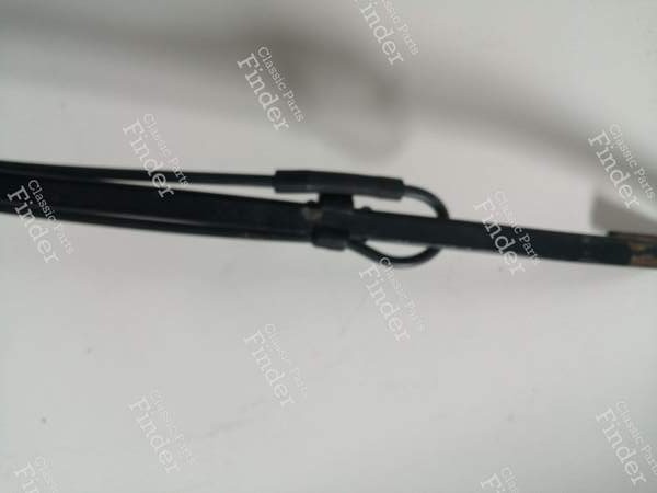 Bras d'essuie glace - CITROËN CX - 2