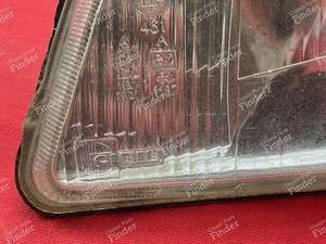 Scheinwerferpaar - CITROËN AX - 061225 (L) / 061224 (R)- thumb-3