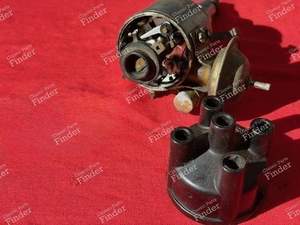 Igniter - RENAULT 6 (R6) - 4410A- thumb-2