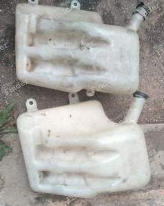 Windshield washer jar for Renault Trafic for RENAULT Trafic