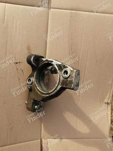 Support du cardan avant droit - CITROËN C6 - thumb-1