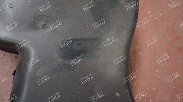 Ventilateur - CITROËN Visa / C15 - BP4880711M62- 3