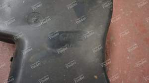 Ventilateur - CITROËN Visa / C15 - BP4880711M62- thumb-3