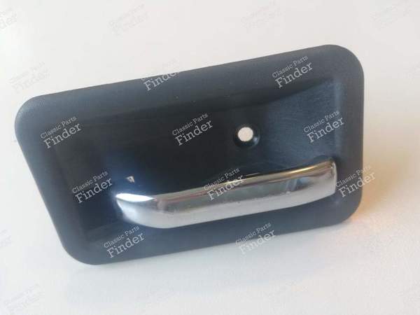 Türinnengriff vorne links - RENAULT 18 (R18) - 7700572___- 1