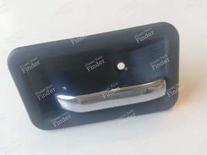 Türinnengriff vorne links - RENAULT 18 (R18) - 7700572___- thumb-1