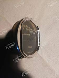 Ampèremètre Jaeger - CITROËN C4 / C6 - 716471- thumb-2