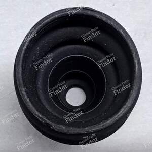 Kardanbalg - SIMCA-CHRYSLER-TALBOT 1307 / 1308 / 1309 / Alpine - 328765B- thumb-2
