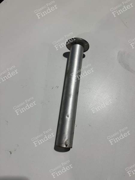 Jauge carburant - PORSCHE 911 / 912 (901) - 90174180100- 0