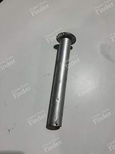 Jauge carburant - PORSCHE 911 / 912 (901)