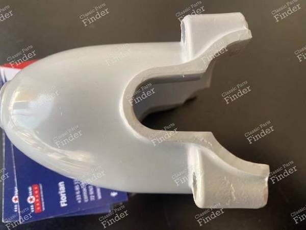 BOITIER COMMODO PHARE - PEUGEOT 203 - 2