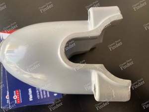 BOITIER COMMODO PHARE - PEUGEOT 203 - thumb-2