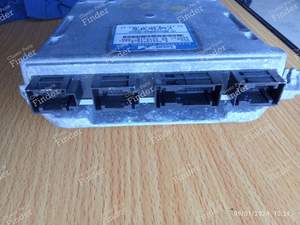 Calculateur Mercedes W210-C220 - MERCEDES BENZ E (W210) - A0225455432- thumb-1