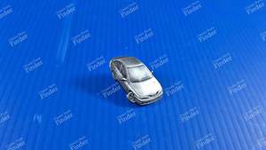 Vintage pine trees - RENAULT Laguna I