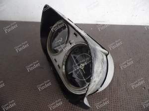 COMBINE INSTRUMENTS FORD ESCORT MK1 - FORD Escort (MK1) - thumb-4