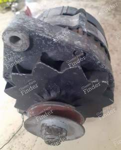 Lichtmaschine für RENAULT 18 (R18)