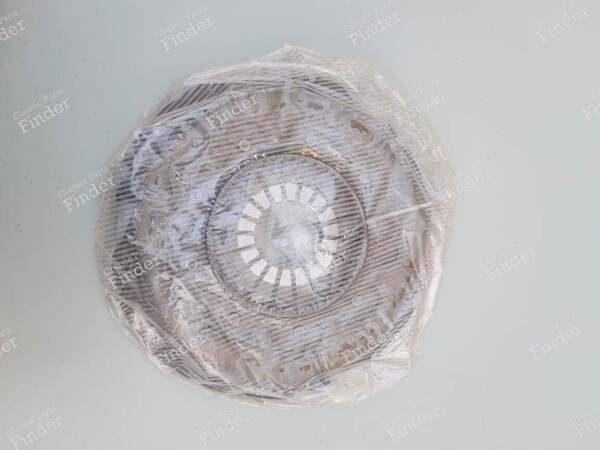 Plateau embrayage NEW OLD STOCK - NISSAN Terrano / Pathfinder (WD21) - 3021055G00- 1