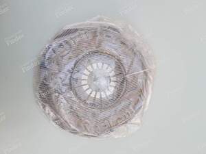 Plateau embrayage NEW OLD STOCK - NISSAN Terrano / Pathfinder (WD21) - 3021055G00- thumb-1