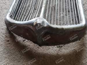 Kühlergrill - PEUGEOT 201 - thumb-2