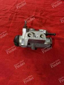 Doseur de frein LHM - CITROËN DS / ID - DM45389- thumb-4
