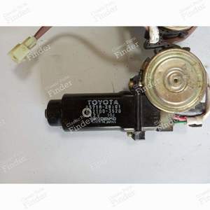 Fensterhebermotor Toyota Carina II - TOYOTA Carina SG / II (T170/T180) - thumb-1