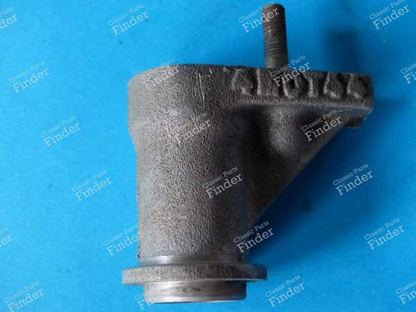Base for Ignition Distributor - RENAULT 8 / 10 (R8 / R10) - 38149- 1