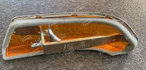 Blinker right NOS - BMW 1500 / 1600 / 1800 / 2000 (Neue Klasse) - thumb-3