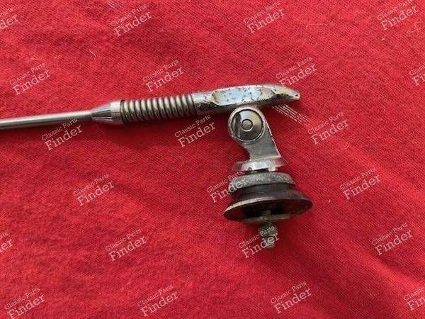 Antenne de toit - CITROËN DS / ID - 2