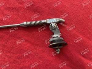 Antenne de toit - CITROËN DS / ID - thumb-2