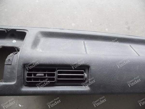 ANZEIGENTAFEL - AUDI Coupé GT/Quattro (B2) - 857857003B- 4