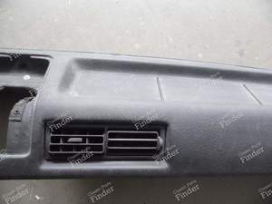 ANZEIGENTAFEL - AUDI Coupé GT/Quattro (B2) - 857857003B- thumb-4