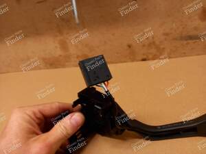 Commodo MFA - VOLKSWAGEN (VW) Golf II / Jetta - 333953503A- thumb-3