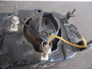 DOUBLE OPTIQUE DROITE - ALFA ROMEO Alfasud - thumb-9