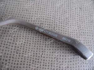 COMMODO ESSUIE-GLACE - PORSCHE 944 - 47795390201C- thumb-3