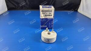 Motorcycle Air Conditioning Fan Resistor - PEUGEOT 505