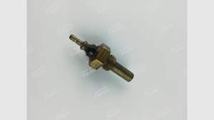 Water temperature sensor - MERCEDES BENZ S (W116) - 801/1/42- thumb-3