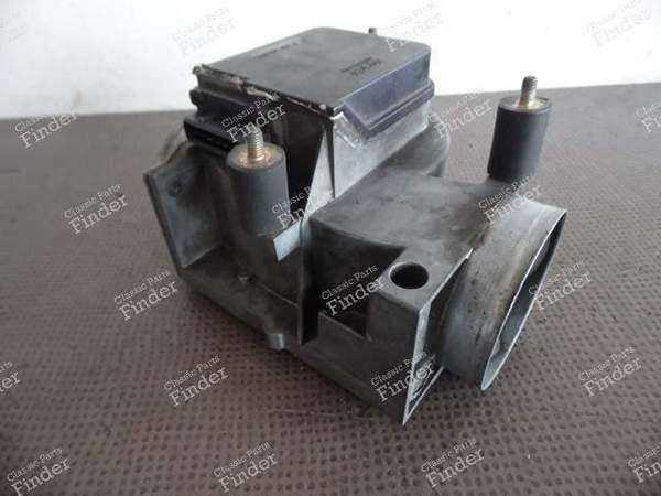 DURCHFLUSSMESSER 0280203002 / 13621359641 BMW M30 1975-1981 - BMW 6 (E24) - 0280203002 / 13621359641- 6