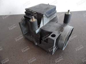 DURCHFLUSSMESSER 0280203002 / 13621359641 BMW M30 1975-1981 - BMW 6 (E24) - 0280203002 / 13621359641- thumb-6