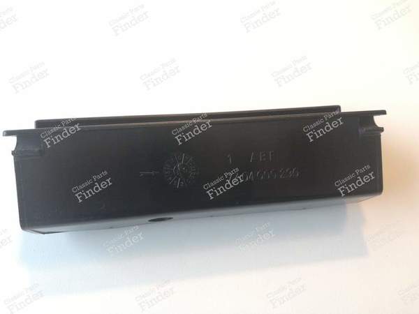 Cendrier - RENAULT 18 (R18) - 7704000290- 4