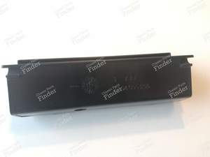 Cendrier - RENAULT 18 (R18) - 7704000290- thumb-4