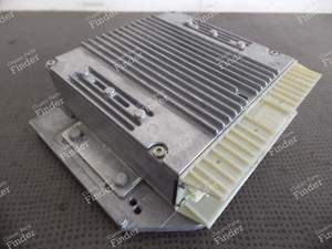 ENGINE ECU - MERCEDES BENZ SEC / S Coupé / CL (C140) - A0215452432 Equiv. A0215452132 /  0 261 204 522 Equiv. 0 261 204 323- thumb-3
