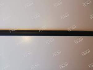 Exterior right window cleaner for 206 CC - PEUGEOT 206 - 9310C3- thumb-4