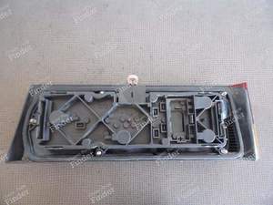 RÜCKLICHT RECHTS 171945112AD VW GOLF 1 - VOLKSWAGEN (VW) Golf I / Rabbit / Caddy / Jetta - 171945112AD- thumb-6