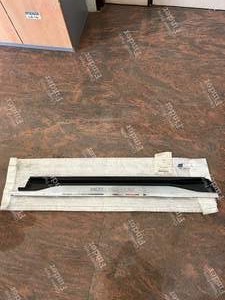 TÜRSCHWELLENGRILL - MERCEDES BENZ SL (R129) - A12968003359A91- thumb-2