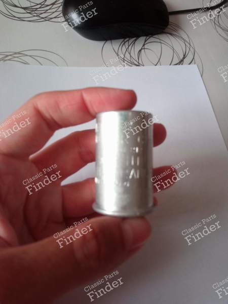 12V CARTIER 42/84W flashing light - Multimarque - PEUGEOT 104 / 104 Z - 01212- 3