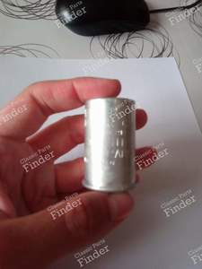 12V CARTIER 42/84W flashing light - Multimarque - PEUGEOT 104 / 104 Z - 01212- thumb-3